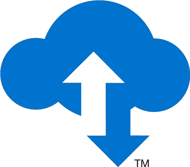 Solutions Connect To Cloud Icon Png Connect With Peers Icon