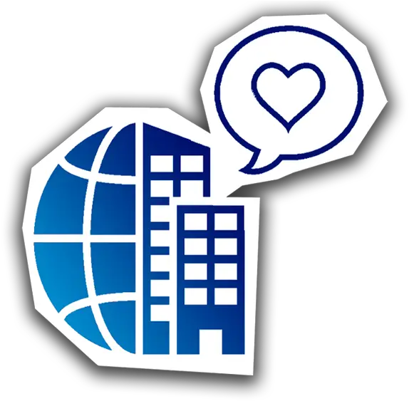 Home Giles Global Communications Png Communications Icon