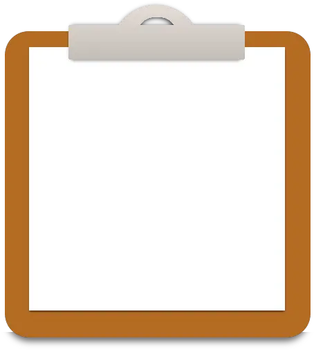 Simple Notepad App For Windows 10 Horizontal Png Notepad Icon