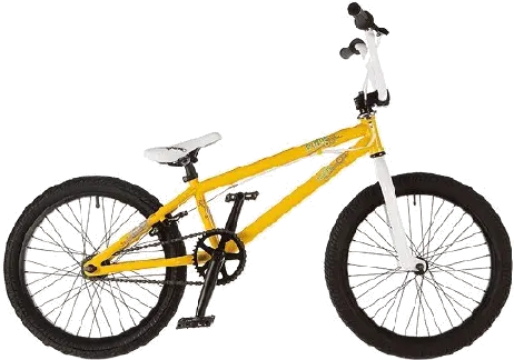 4qi Bmx Bmx Scott Volt X 30 Png Mirraco Icon Bmx 2010