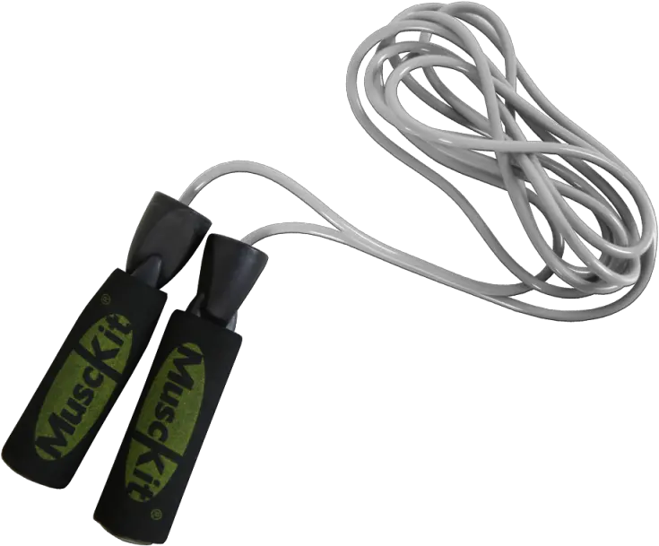 Prozis Musckit Jump Rope Ifit Jump Ropes Png Jump Rope Png