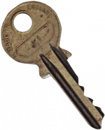 Our House Solid Png House Key Png
