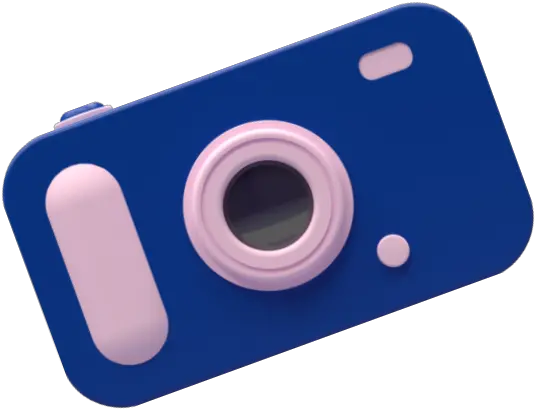 Shop Dondivi Png Camera Icon Material Design