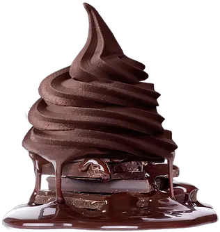 Menu Yogland Frozenyogurt Ganache Png Frozen Yogurt Png