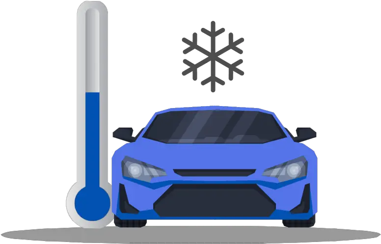 Auto I Care Automotive Paint Png Bosch Icon Wiper Blades Review