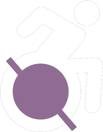 Icon Archives Active Png Wheelchair Icon