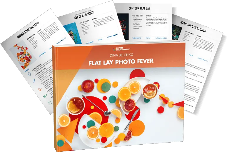 Flat Lay Photo Fever Png Train Icon