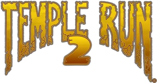 Temple Run 2 Temple Run 2 Logo Png Run Off Icon