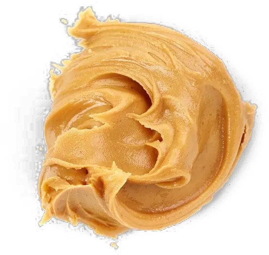Peanut Butter Png Download Image Arts Peanut Butter Peanut Png