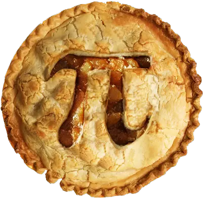 Download Free Png Pie Withpisymbol Transparent Background Pie Day Pi Png