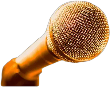 Home Microphone Png Microphone Png Transparent