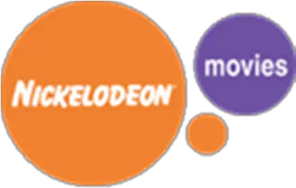 Nickelodeon Movies 1999 Nickelodeon Png Nickelodeon Movies Logo