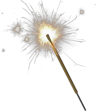 Normal Sparkler Roblox Sparkler Roblox Png Sparkler Png