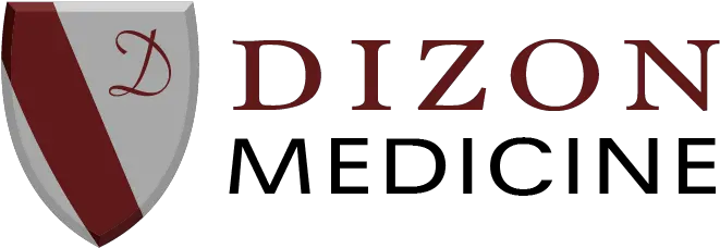 Dizon Medicine Home Language Png Medical Test Icon