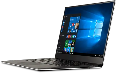 Fast And Professionnal Computer Repair Luxembourg Laptop Windows 10 Professional Png Computer Transparent