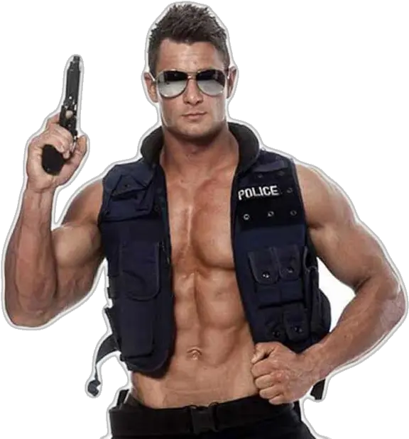 Melbourne Strippers And Topless Waiters Png Stripers Stripper Png