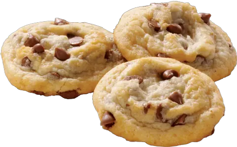 Milk Chocolate Chip Cookies Entenmannu0027s Chocolate Chip Cookies Png Cookies Transparent