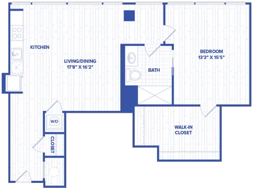 Watermark Washington Dc Apartment Finder Vertical Png Icon Gym Ashburn