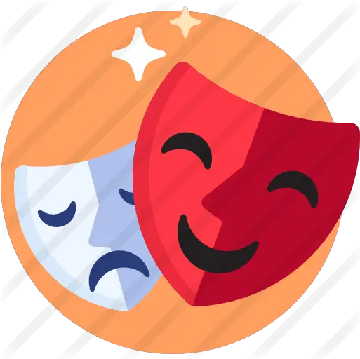 Drama Ejemplo De Genero Dramatico Png Drama Png