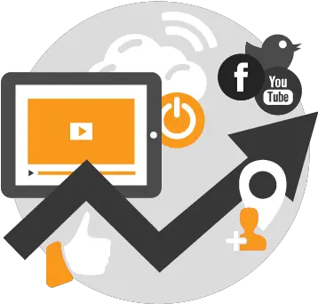 Boulevard Pr Public Relations Agency Smart Device Png Prsa Icon