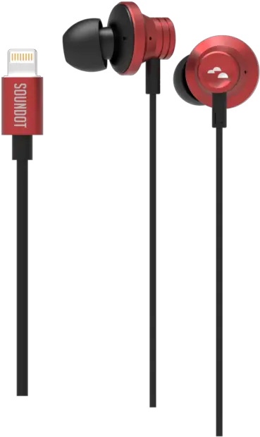 Earbuds The Best Bud For Iphone Fm Headphones Png Earbuds Transparent Background
