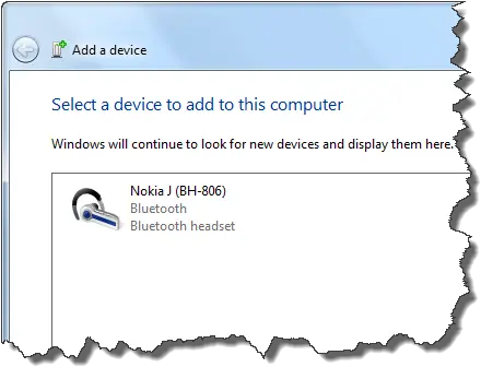 Use Bluetooth Headset As Computer Sound Device For Voice Chat Technology Applications Png Volume Icon In System Tray