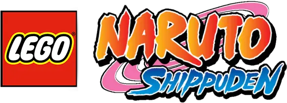 Naruto Shippuden Logo Png 4 Image Naruto Shippuden Naruto Shippuden Logo