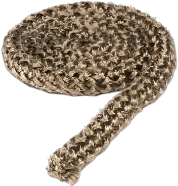 Basalt Rope For High Temp Products Solid Png Cowboy Rope Png