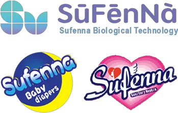 Baby Diapers U2013 Sufenna Png Pampers Logo