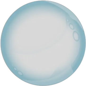 Free Bubbles Shiny Png With Transparent Dot Agua Png