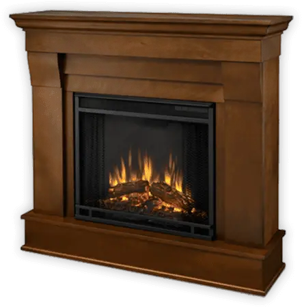 Compact Appliance Fireplace Png Real Flame Png
