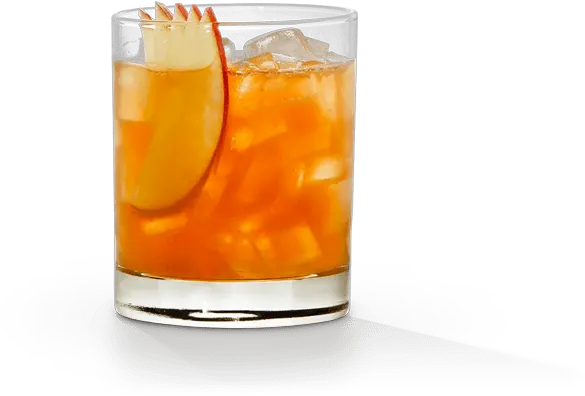 Hennessy Cognac Godfather Clipart Full Size Clipart Drink Png Hennessy Png