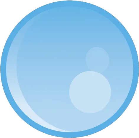 Circulo Png Transparente 5 Image Circle Circulo Png