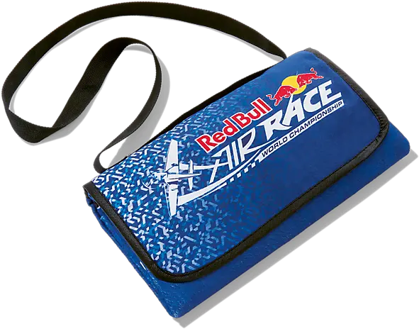 Dimension Picnic Blanket Red Bull Air Race Png Picnic Blanket Png