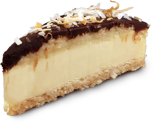 Macaroon Cheesecake U2014 Wow Factor Desserts Dessert Isolated Png Cheesecake Png