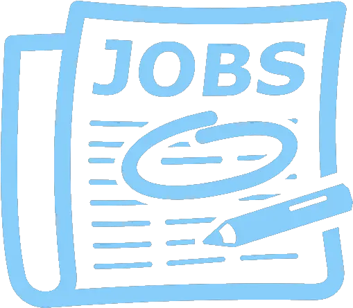 Guided Compass Jobs Vacancies Logo Png Save Time Icon