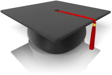 New Phd Graduates Square Academic Cap Png 3ds Max 2012 Icon
