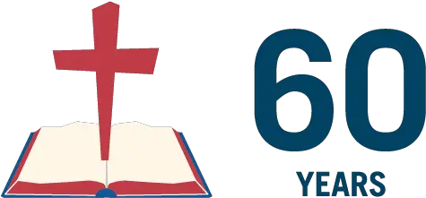 Christian Alliance International School Of Hong Kong Christian Cross Png Christian And Missionary Alliance Logo