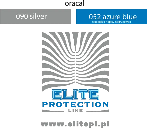 Fbi Protection Logo Download Logo Icon Png Svg Vertical Cod Elite Icon