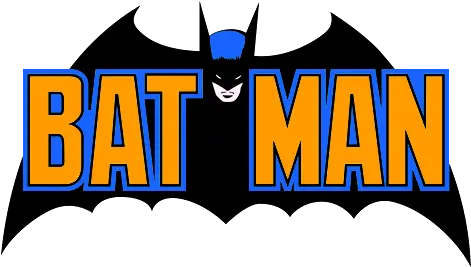 A Hazy Shade Of Batman Batman Png Detective Comics Logo