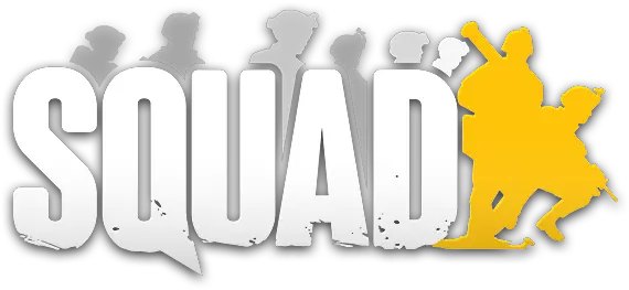 Chrono Joinsquad Png Squad Game Logo