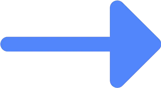 Right Arrow Arrows Png Icon Sign Free Arrow Png