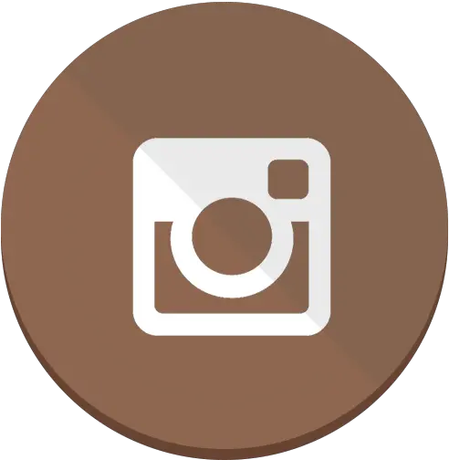 Fast 200 Instagram Followers Instagram Png Instgram Logo