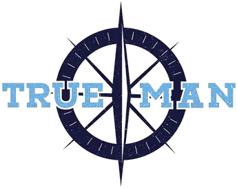 Home Truemanalive Emblem Png Man Logo Png