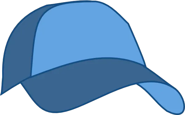 Baseball Hat Clipart Baseball Cap Clipart Png Backwards Hat Png