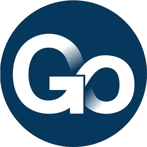 Go Local Around Porto Filopappou Hill Png Go Png
