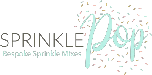 Amazoncom Sprinkles Shop Sprinklepop Png Sprinkle Png