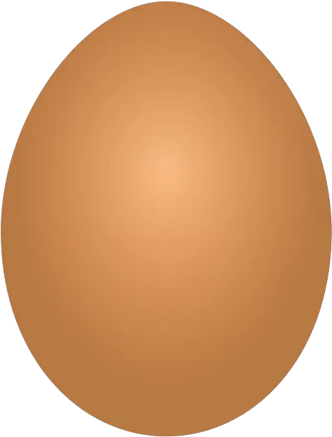 Png Vector Transparent Image Egg Png Egg Png