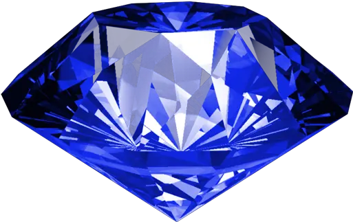 Sapphire Stone Png Clipart Png Sapphire Png