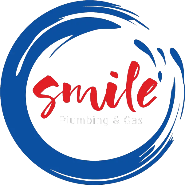 Smile Plumbing And Gas Png Transparent Background